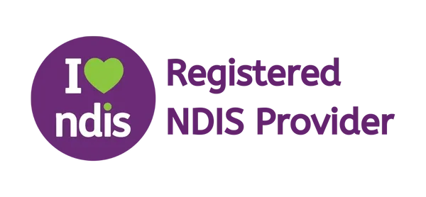 NDIS