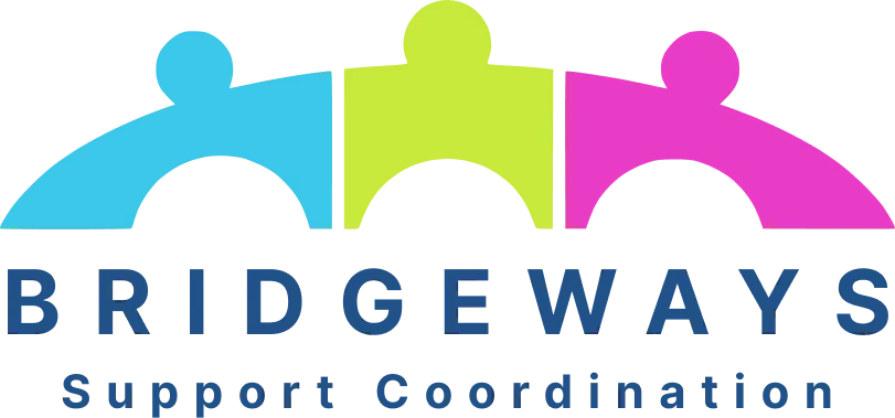 BridgeWays Support Coordination